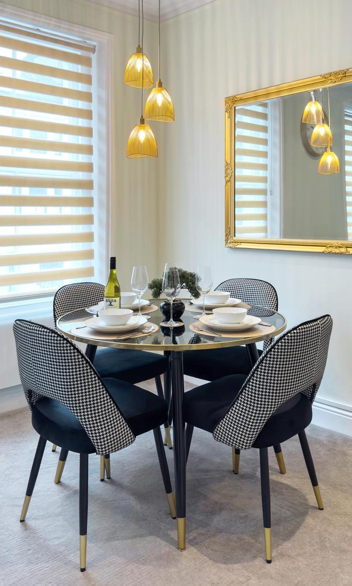Appartement Cosy Flat 5 Min From Holland Park Station! Londres Extérieur photo