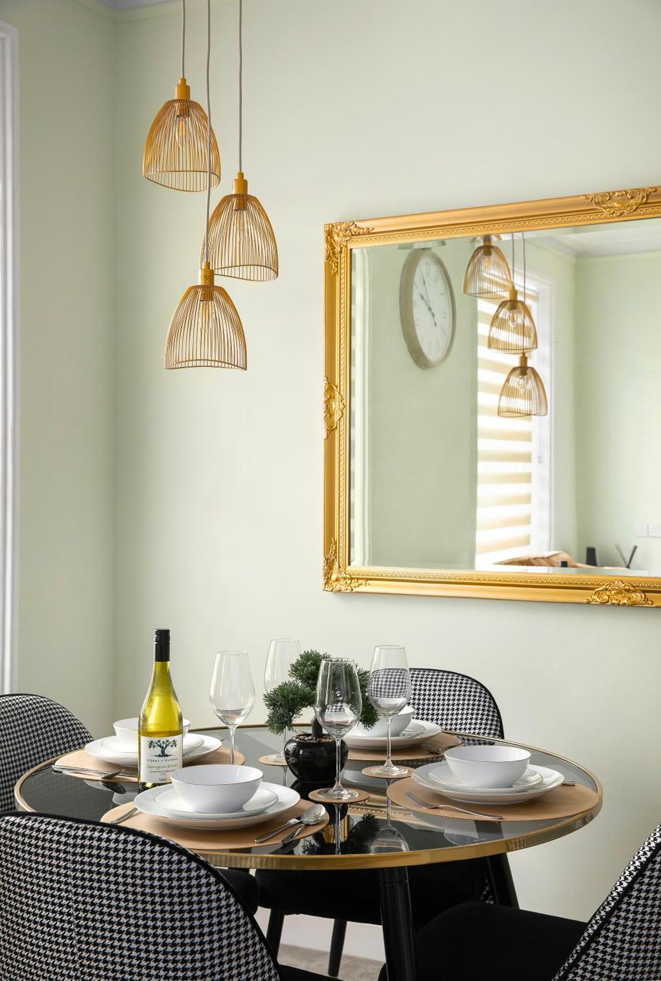 Appartement Cosy Flat 5 Min From Holland Park Station! Londres Extérieur photo